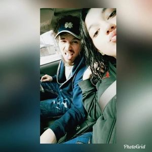 Meet your Posher, Hunter